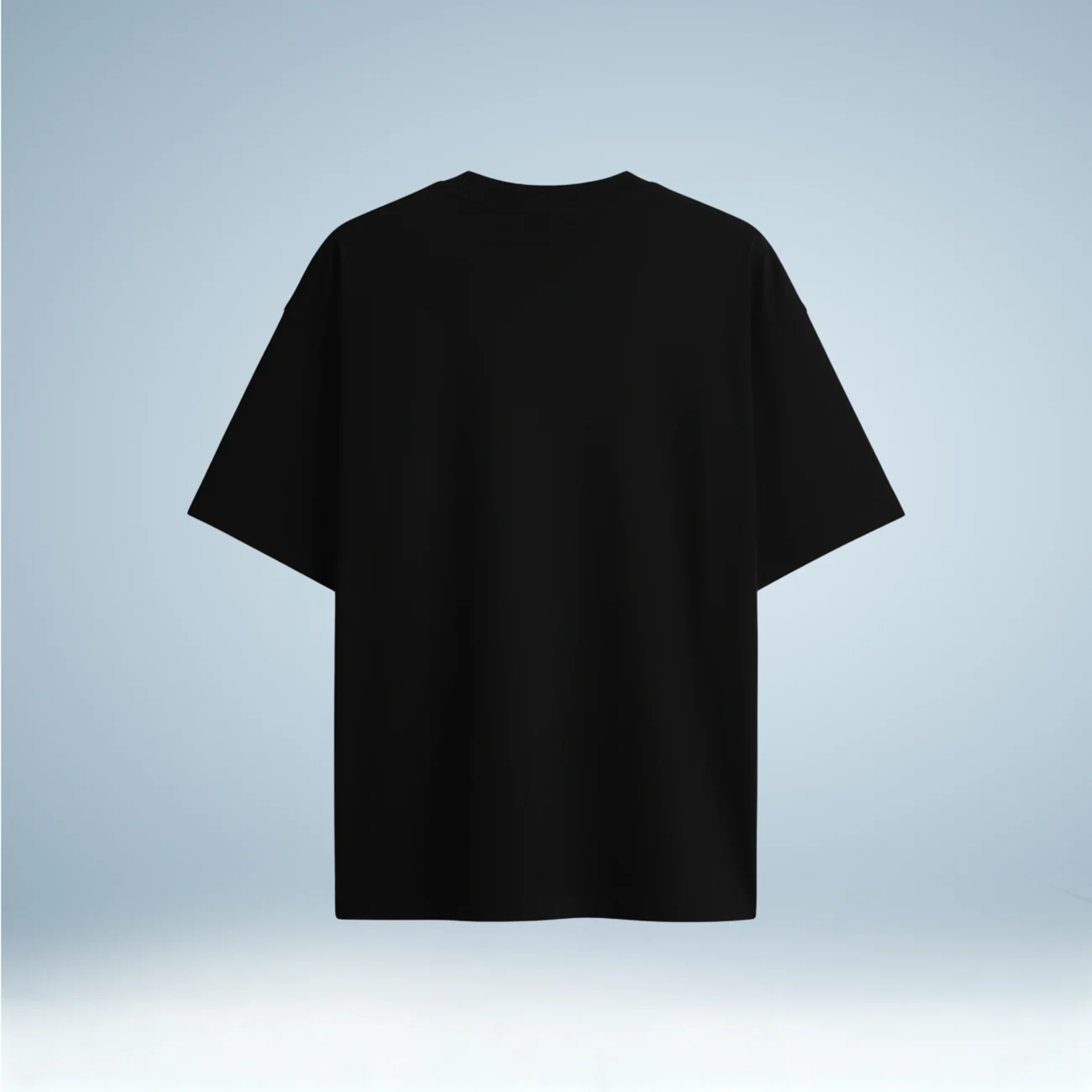 CN_SYSTM005 - SYSTEM OVERFLOW - Image 7