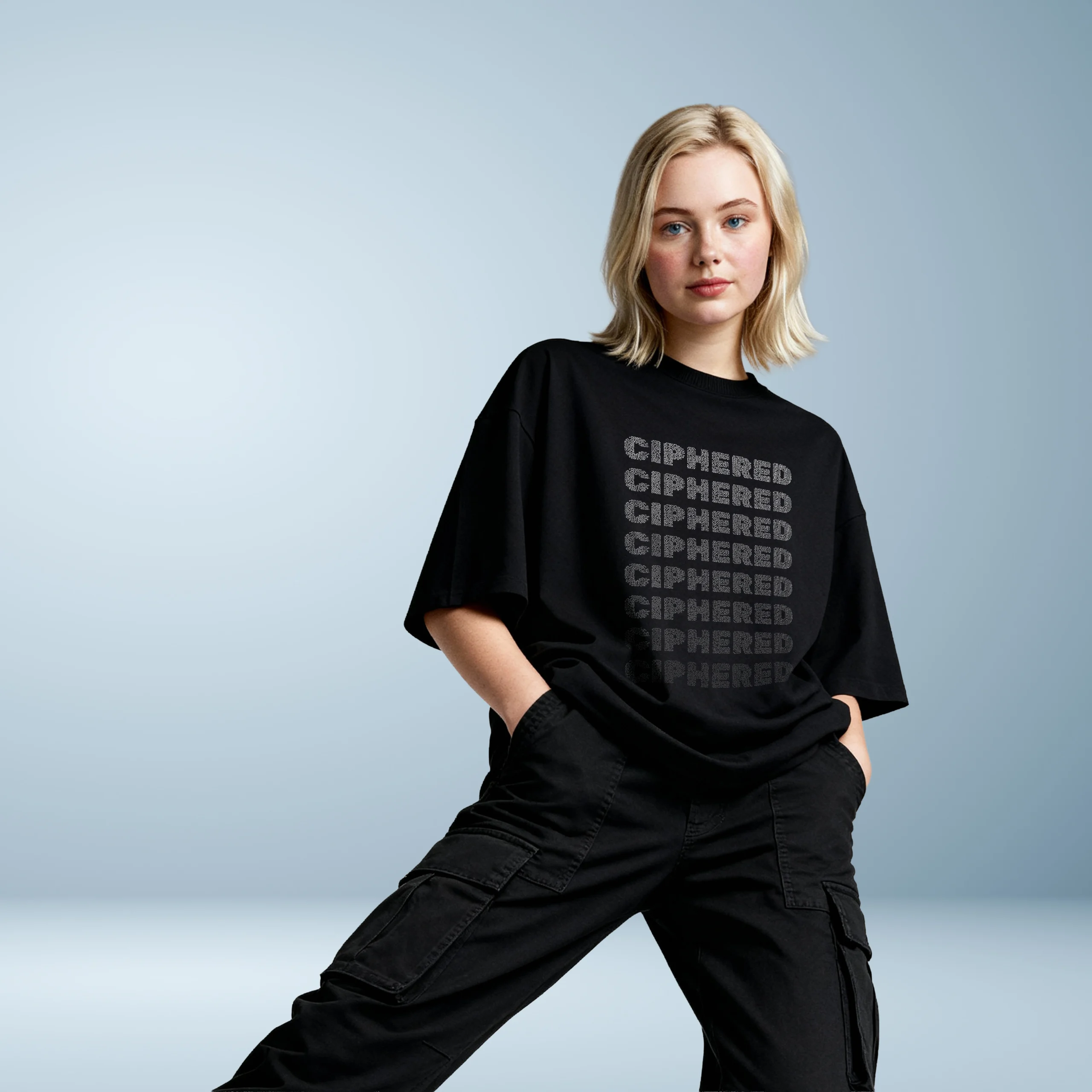 CN_SYSTM001 - CIPHERED