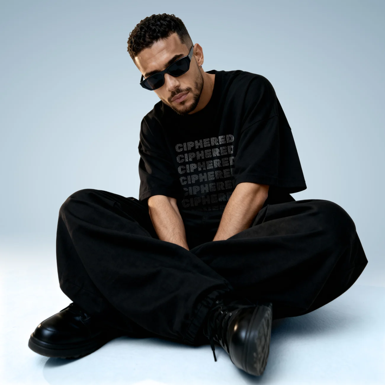 CN_SYSTM001 - CIPHERED - Image 2