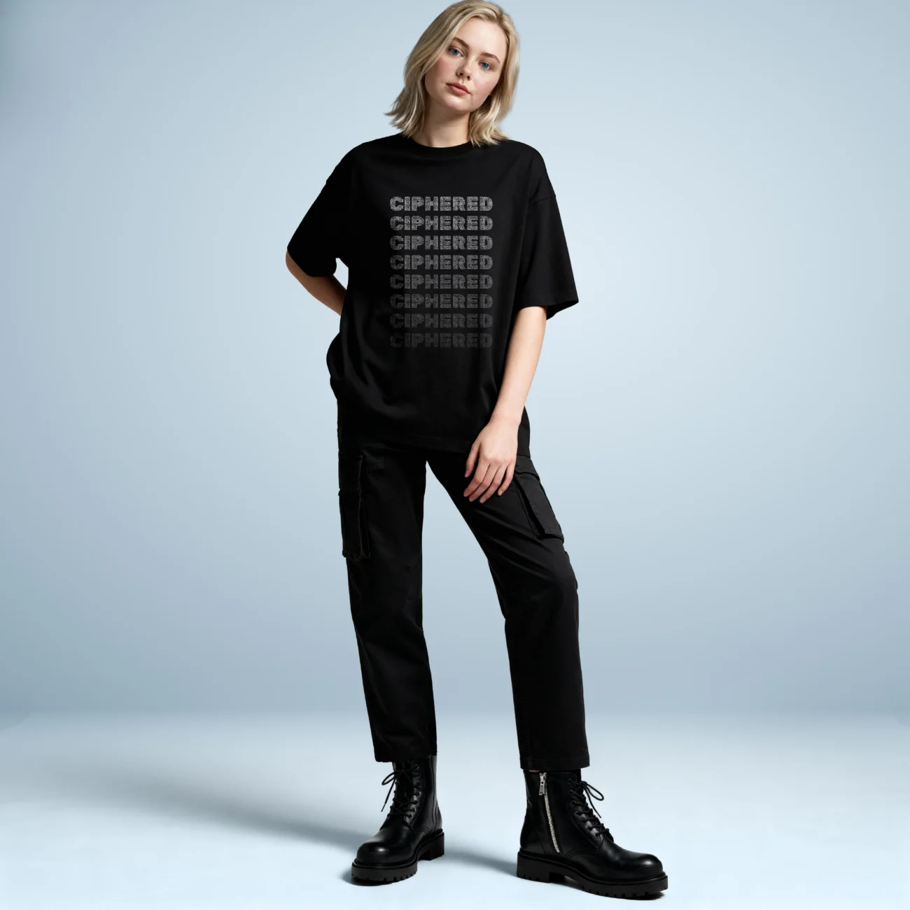 CN_SYSTM001 - CIPHERED - Image 3