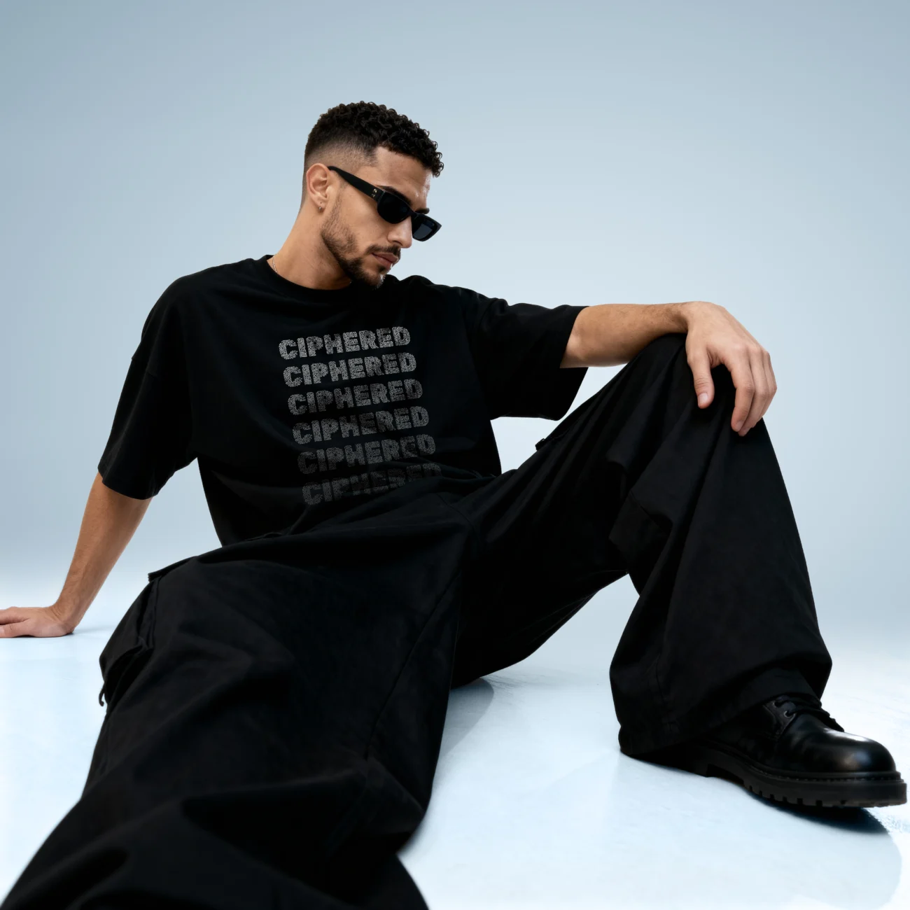 CN_SYSTM001 - CIPHERED - Image 4