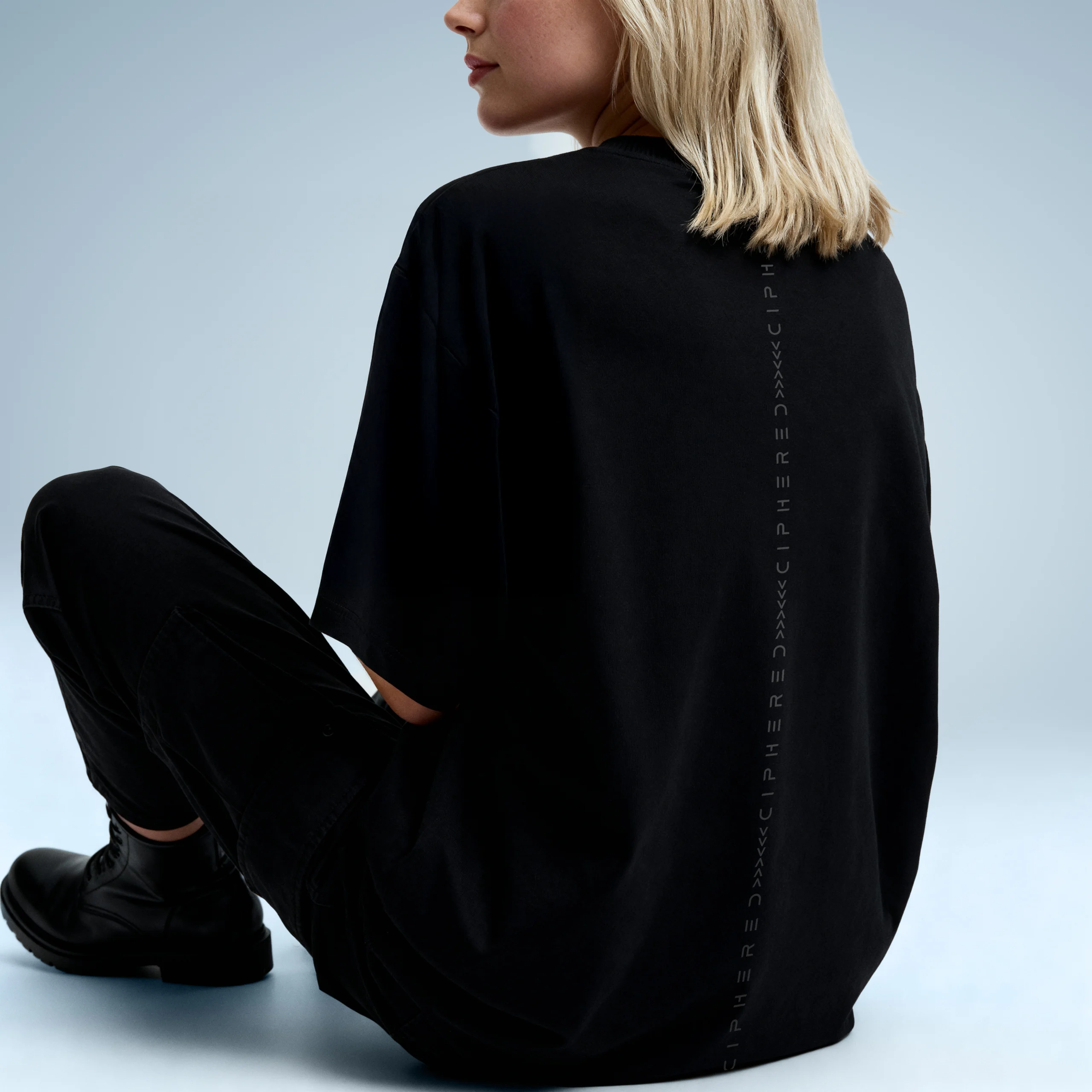 CN_SYSTM001 - CIPHERED - Image 5