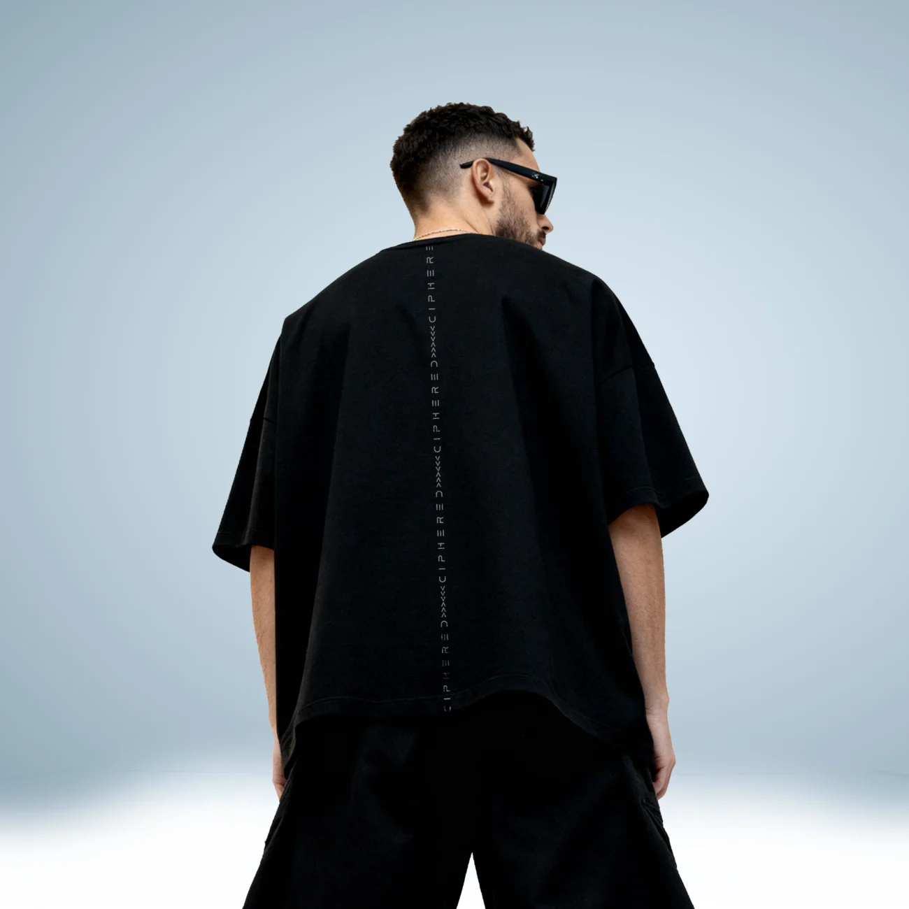 CN_SYSTM001 - CIPHERED - Image 6