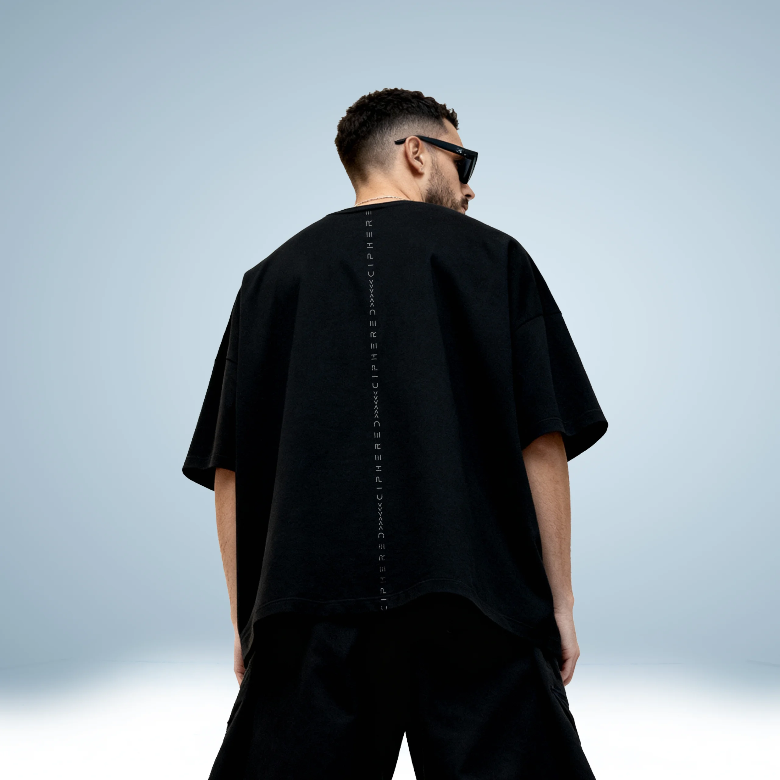 CN_SYSTM001 - CIPHERED - Image 6