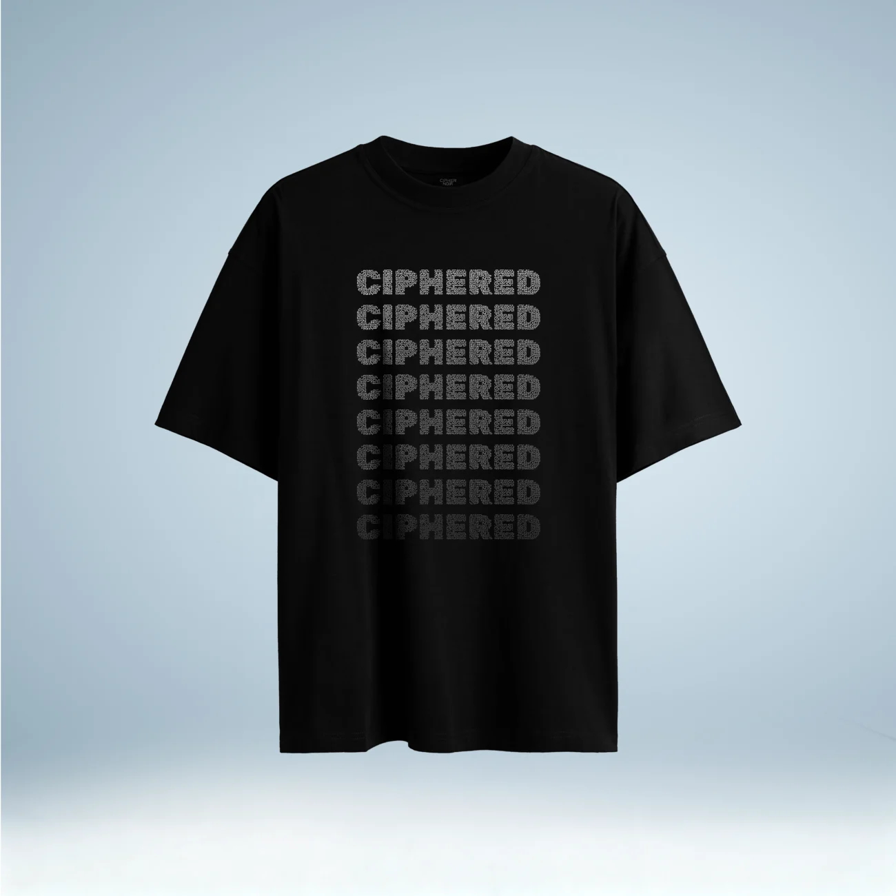 CN_SYSTM001 - CIPHERED - Image 7