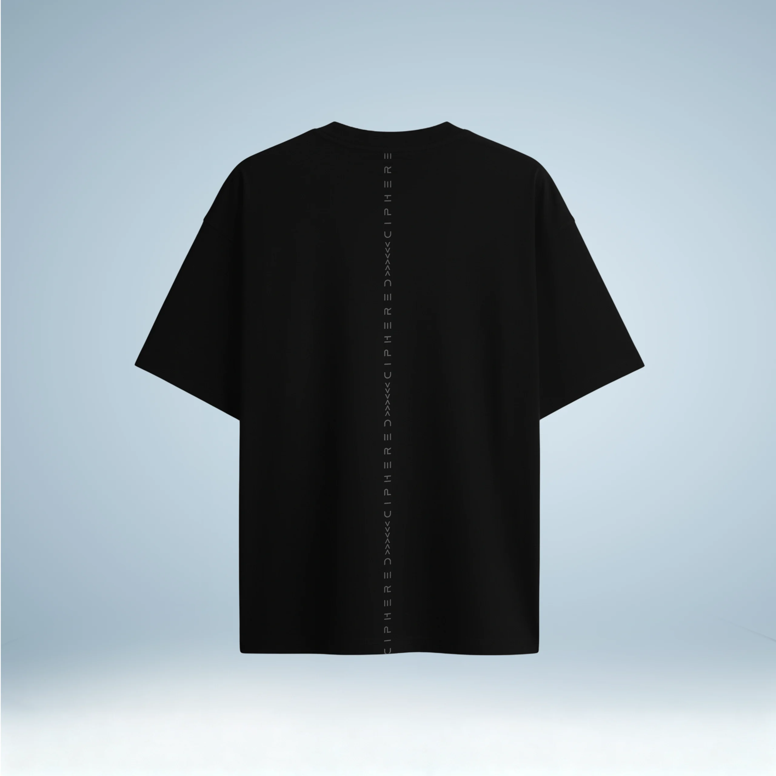 CN_SYSTM001 - CIPHERED - Image 8