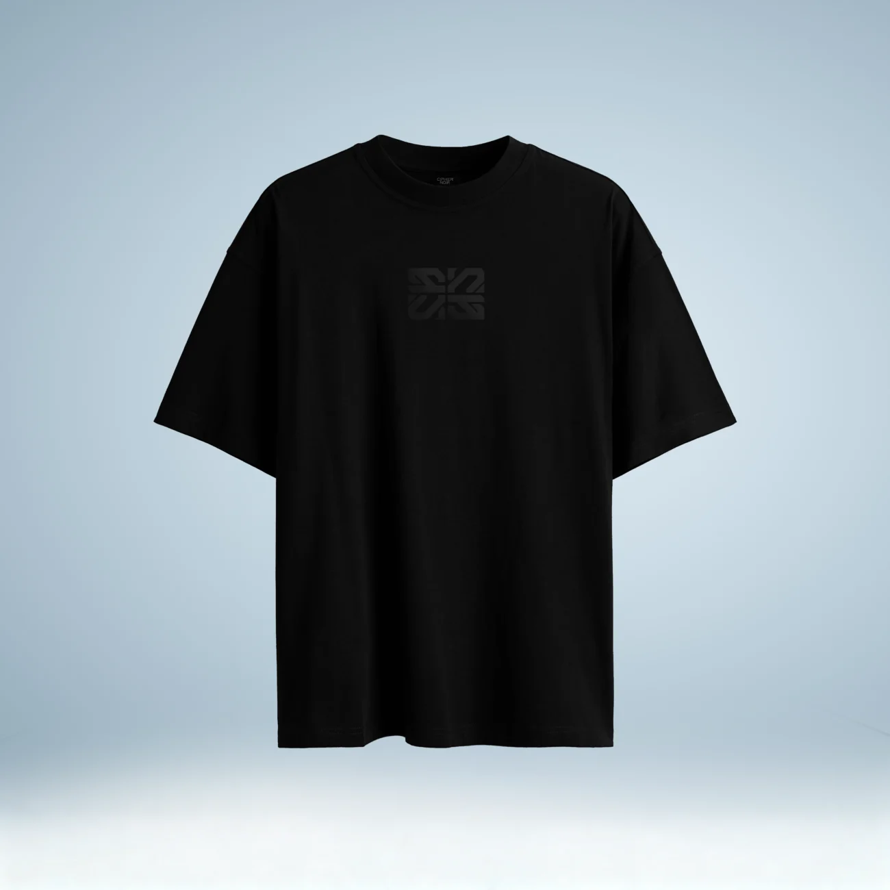 CN_SYSTM003 - STEALTH MODE - Image 7