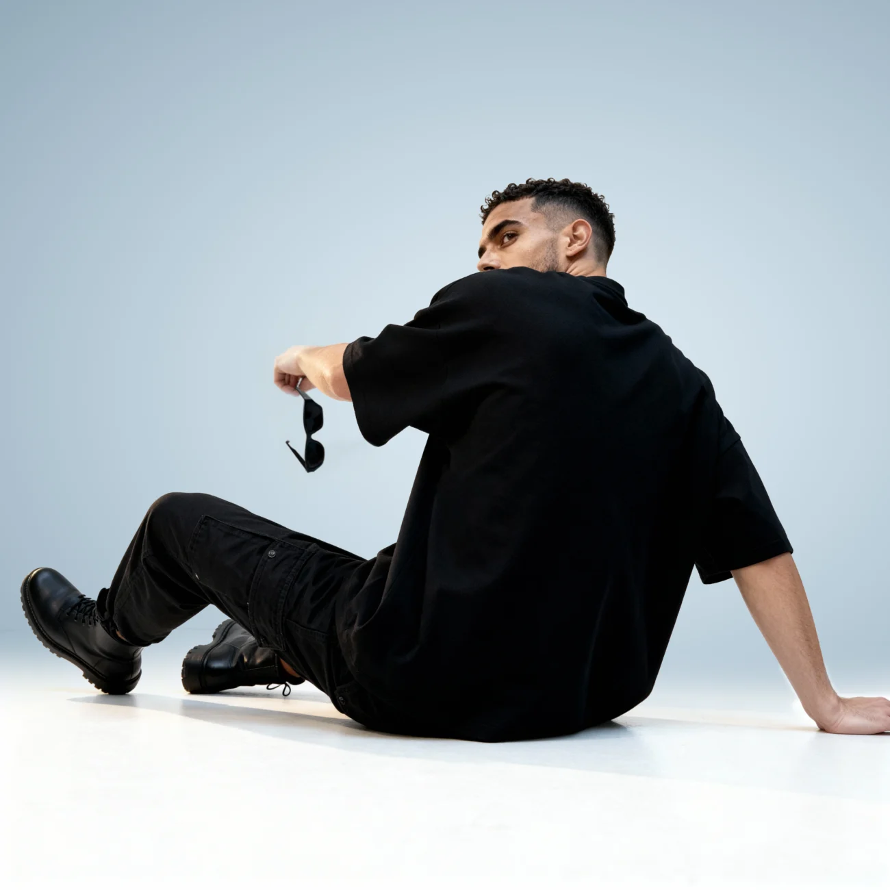 CN_SYSTM005 - SYSTEM OVERFLOW - Image 4